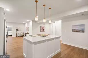 23757 Cambridge Knl Ct, Aldie, VA 20105 - Photo 74