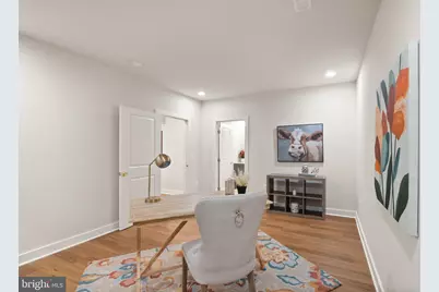 23757 Cambridge Knoll Court, Aldie, VA 20105 - Photo 82