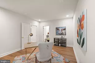 23757 Cambridge Knl Ct, Aldie, VA 20105 - Photo 82