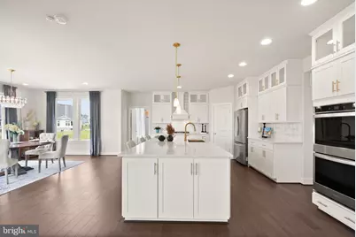 23757 Cambridge Knoll Court, Aldie, VA 20105 - Photo 6