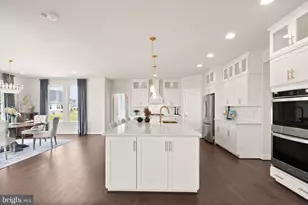 23757 Cambridge Knl Ct, Aldie, VA 20105 - Photo 6