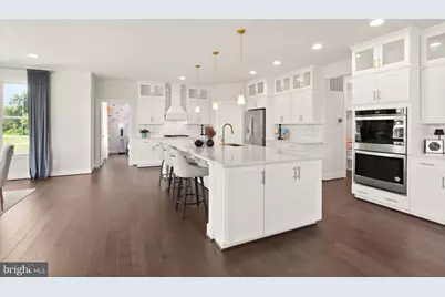 23757 Cambridge Knoll Court, Aldie, VA 20105 - Photo 4