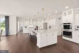 23757 Cambridge Knl Ct, Aldie, VA 20105 - Photo 4