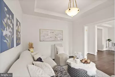 23757 Cambridge Knoll Court, Aldie, VA 20105 - Photo 18
