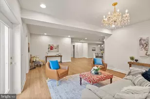23757 Cambridge Knl Ct, Aldie, VA 20105 - Photo 78