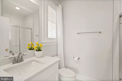 23757 Cambridge Knoll Court, Aldie, VA 20105 - Photo 38