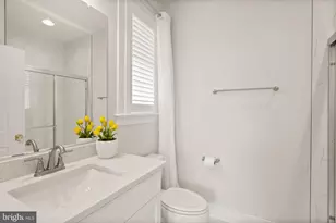 23757 Cambridge Knl Ct, Aldie, VA 20105 - Photo 38