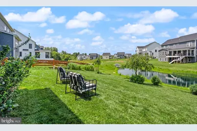 23757 Cambridge Knoll Court, Aldie, VA 20105 - Photo 92