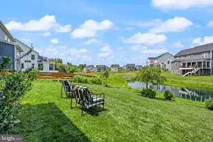 23757 Cambridge Knl Ct, Aldie, VA 20105 - Photo 92