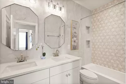 23757 Cambridge Knoll Court, Aldie, VA 20105 - Photo 64