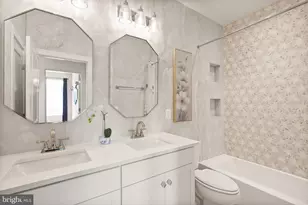 23757 Cambridge Knl Ct, Aldie, VA 20105 - Photo 64
