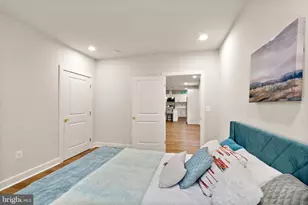 23757 Cambridge Knl Ct, Aldie, VA 20105 - Photo 88