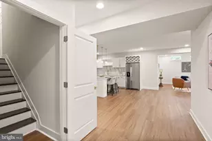 23757 Cambridge Knl Ct, Aldie, VA 20105 - Photo 66
