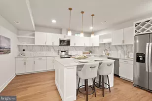 23757 Cambridge Knl Ct, Aldie, VA 20105 - Photo 72