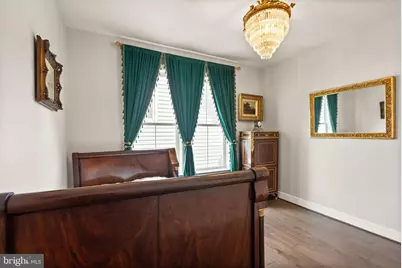 23757 Cambridge Knoll Court, Aldie, VA 20105 - Photo 62