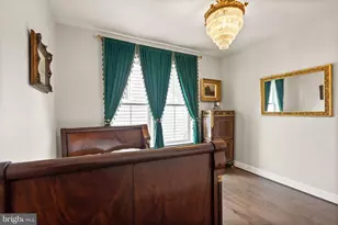 23757 Cambridge Knl Ct, Aldie, VA 20105 - Photo 62