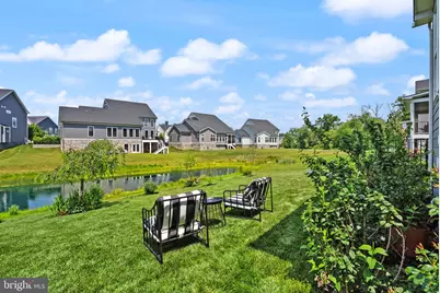 23757 Cambridge Knoll Court, Aldie, VA 20105 - Photo 90
