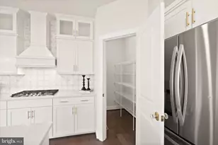 23757 Cambridge Knl Ct, Aldie, VA 20105 - Photo 10
