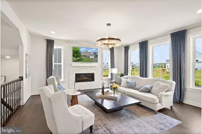 23757 Cambridge Knoll Court, Aldie, VA 20105 - Photo 22