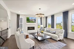 23757 Cambridge Knl Ct, Aldie, VA 20105 - Photo 22