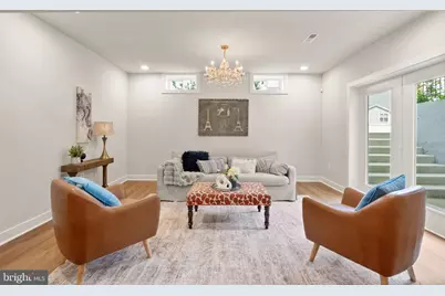 23757 Cambridge Knoll Court, Aldie, VA 20105 - Photo 76