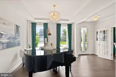 23757 Cambridge Knoll Court, Aldie, VA 20105 - Photo 16