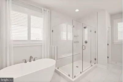 23757 Cambridge Knoll Court, Aldie, VA 20105 - Photo 52