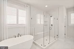 23757 Cambridge Knl Ct, Aldie, VA 20105 - Photo 52