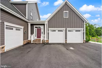 41122 Clearfield Meadow Drive, Aldie, VA 20105 - Photo 82