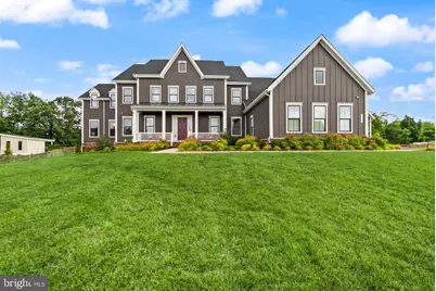 41122 Clearfield Meadow Drive, Aldie, VA 20105 - Photo 2