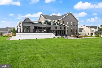 41122 Clearfield Meadow Drive, Aldie, VA 20105 - Photo 84