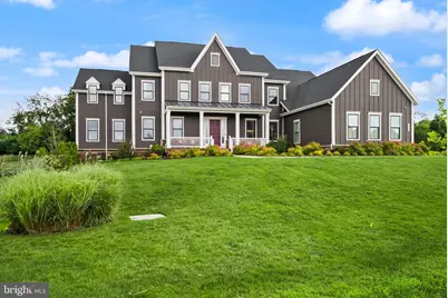 41122 Clearfield Meadow Drive, Aldie, VA 20105 - Photo 90