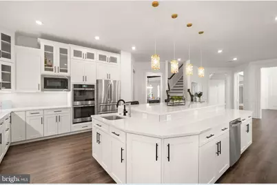 41122 Clearfield Meadow Drive, Aldie, VA 20105 - Photo 20