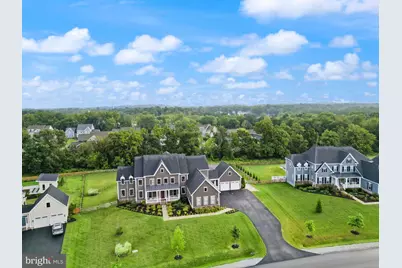 41122 Clearfield Meadow Drive, Aldie, VA 20105 - Photo 106