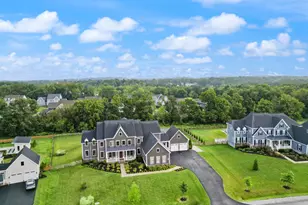 41122 Clearfield Mdw Dr, Aldie, VA 20105 - Photo 106