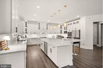 41122 Clearfield Meadow Drive, Aldie, VA 20105 - Photo 24