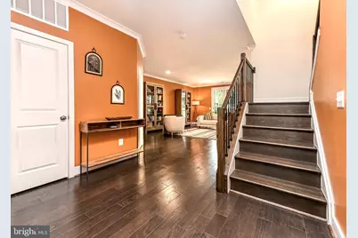 42284 Crawford Terrace, Brambleton, VA 20148 - Photo 6