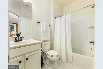 42284 Crawford Terrace, Brambleton, VA 20148 - Photo 12