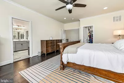 42284 Crawford Terrace, Brambleton, VA 20148 - Photo 26