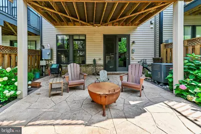 42284 Crawford Terrace, Brambleton, VA 20148 - Photo 40