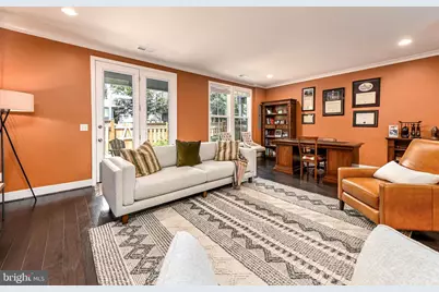 42284 Crawford Terrace, Brambleton, VA 20148 - Photo 8