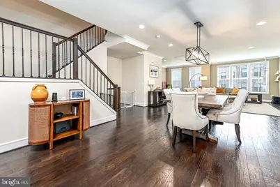 42284 Crawford Terrace, Brambleton, VA 20148 - Photo 22