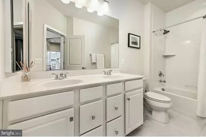 42284 Crawford Terrace, Brambleton, VA 20148 - Photo 32