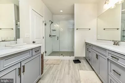 42284 Crawford Terrace, Brambleton, VA 20148 - Photo 28