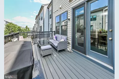 42284 Crawford Terrace, Brambleton, VA 20148 - Photo 36
