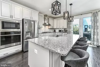 42284 Crawford Terrace, Brambleton, VA 20148 - Photo 18