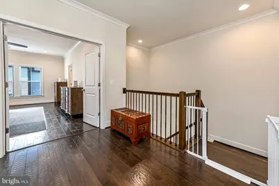 42284 Crawford Terrace, Brambleton, VA 20148 - Photo 24