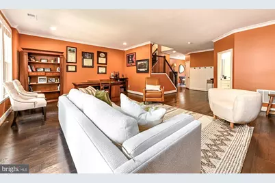 42284 Crawford Terrace, Brambleton, VA 20148 - Photo 10