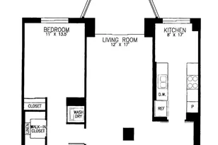 19385 Cypress Ridge Terrace, Leesburg, VA 20176 - Photo 22