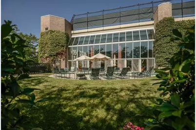 19385 Cypress Ridge Terrace #107, Leesburg, VA 20176 - Photo 26